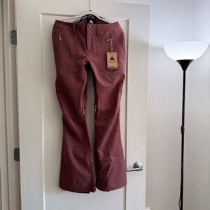 Burton Women’s Vida pant